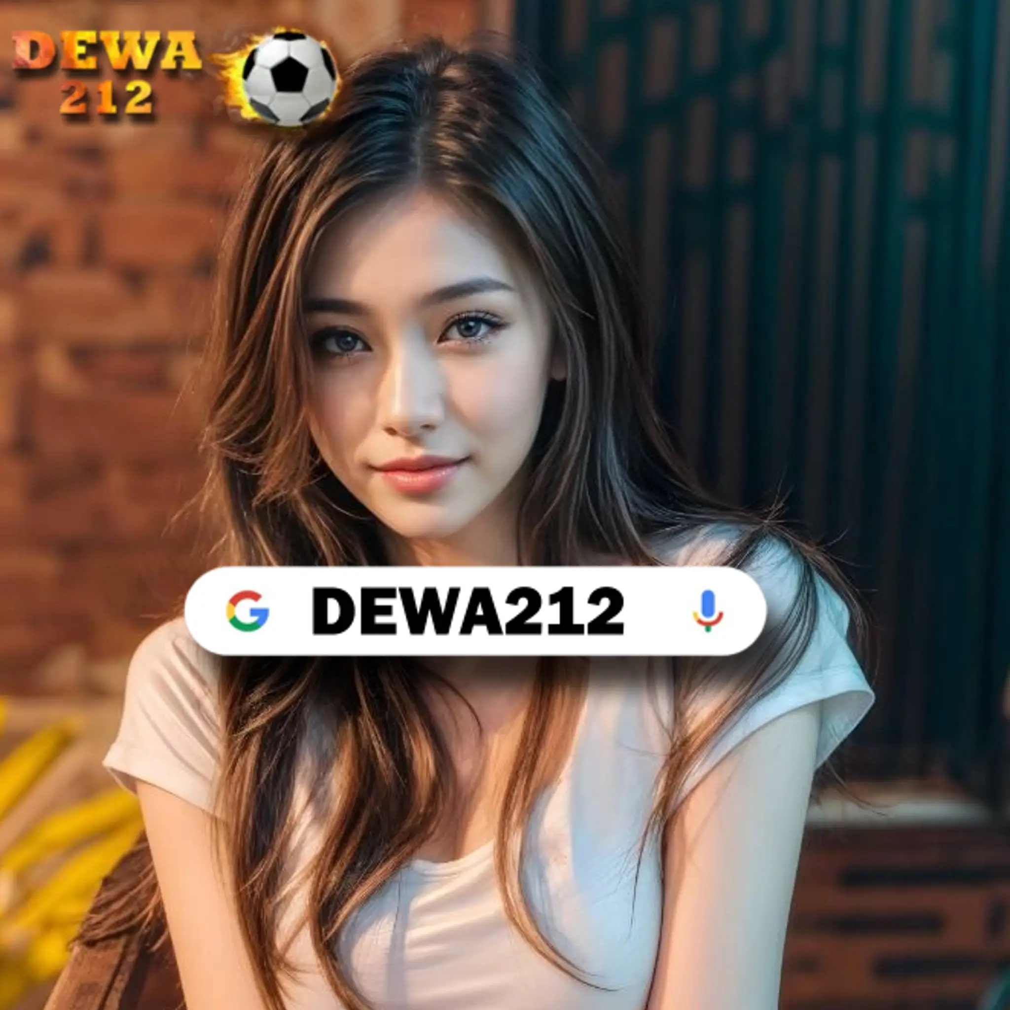 Dewa212: Turnamen Slot Sabung Ayam Paling Gacor Se Asia